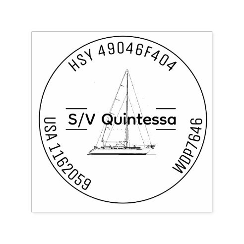 kateandjohnsail.boats